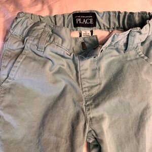 Children’s place toddler dress pants